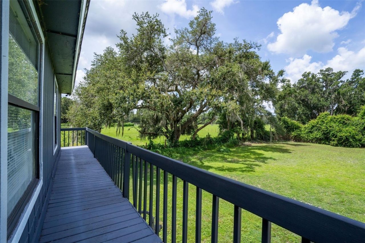 7905 Pierce Harwell Road, Plant City, FL 33565 Photo