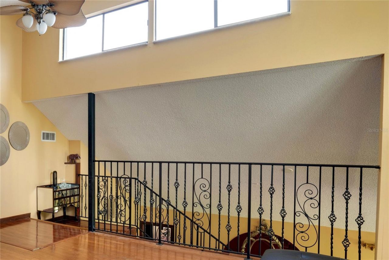 7905 Pierce Harwell Road, Plant City, FL 33565 Photo