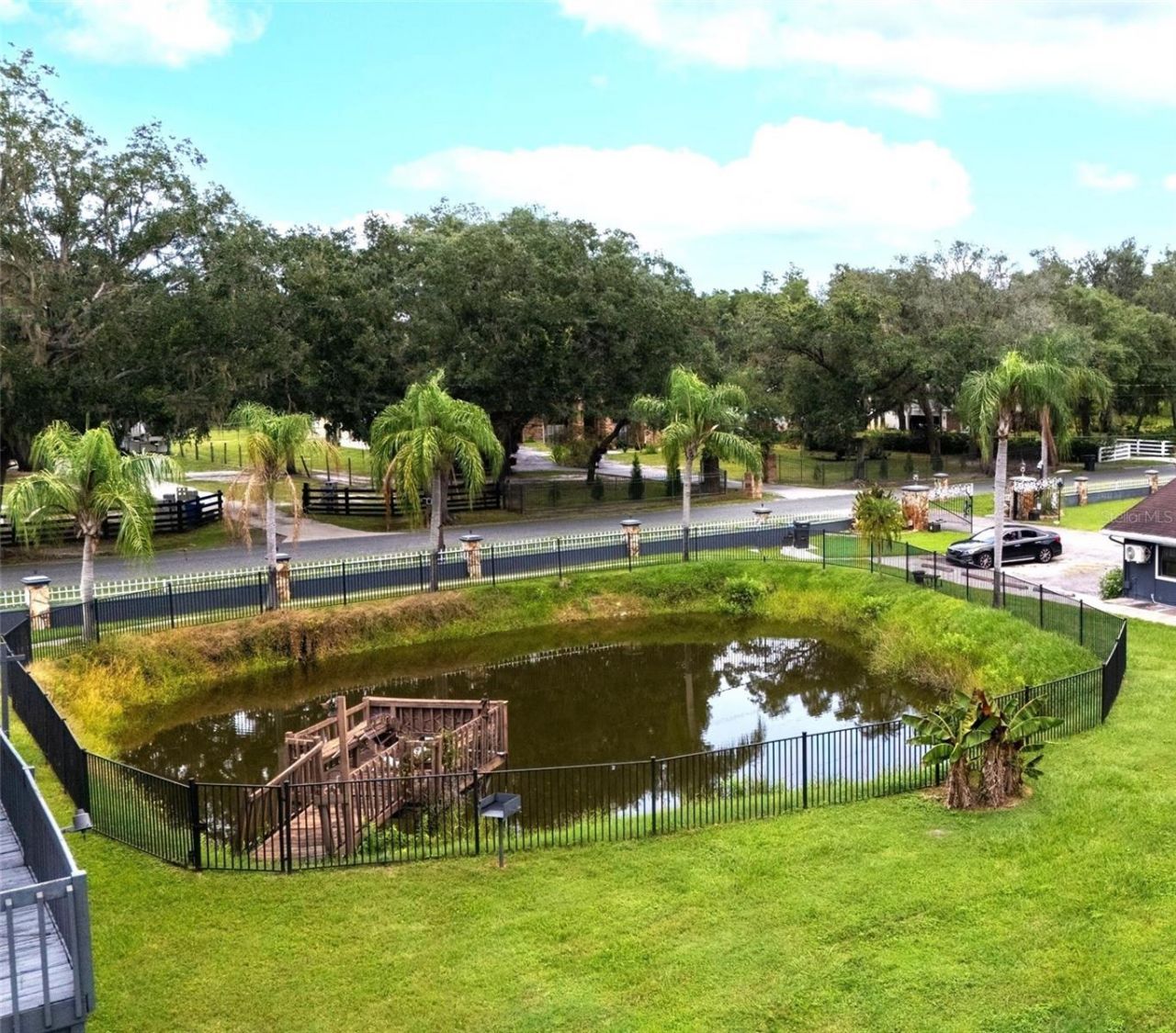 7905 Pierce Harwell Road, Plant City, FL 33565 Photo