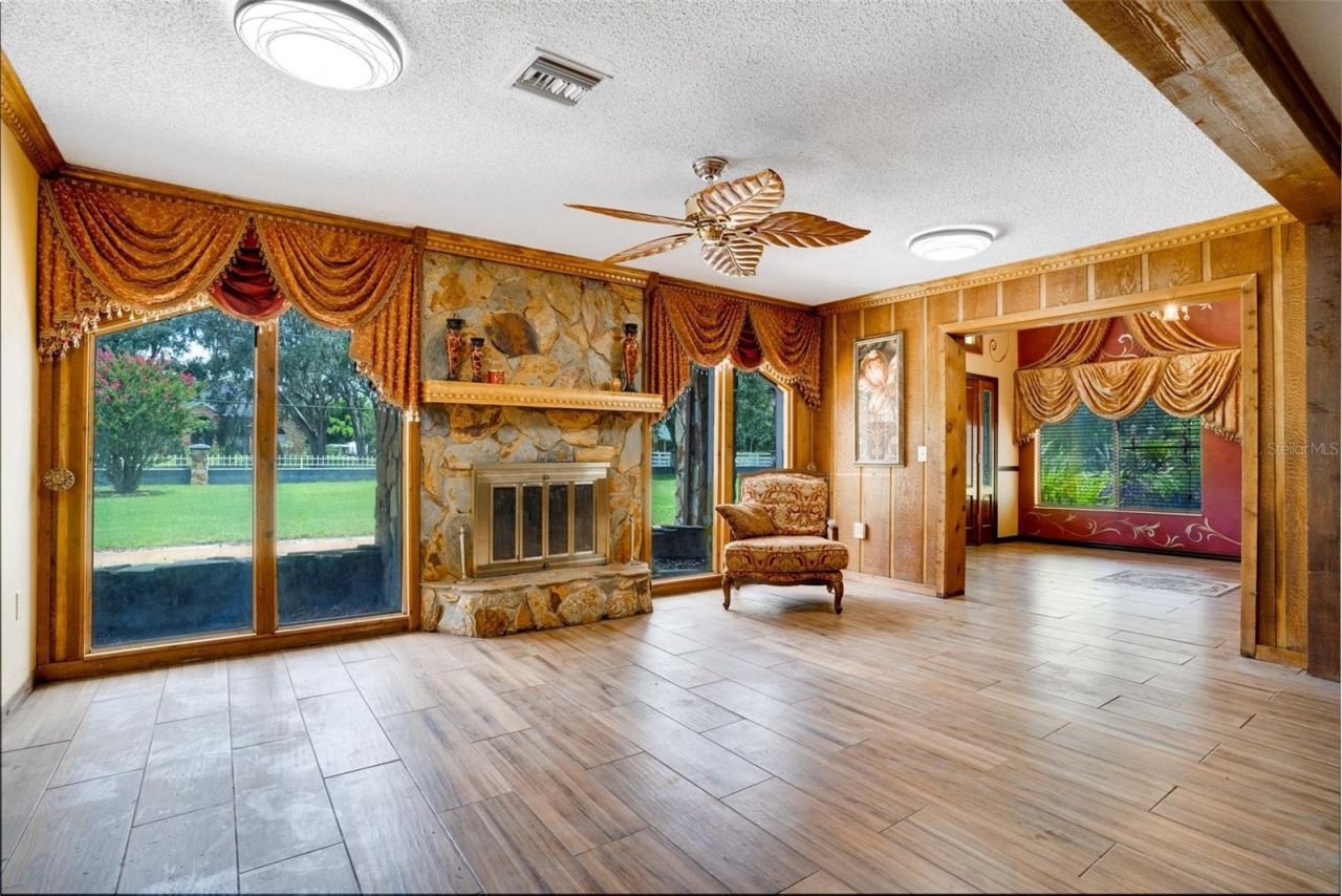 7905 Pierce Harwell Road, Plant City, FL 33565 Photo