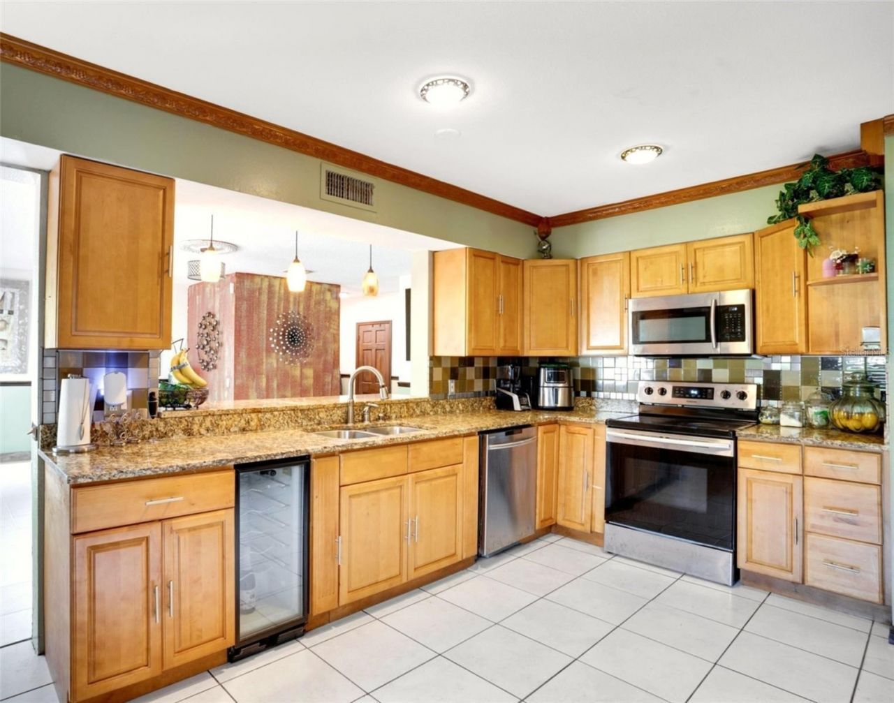 7905 Pierce Harwell Road, Plant City, FL 33565 Photo