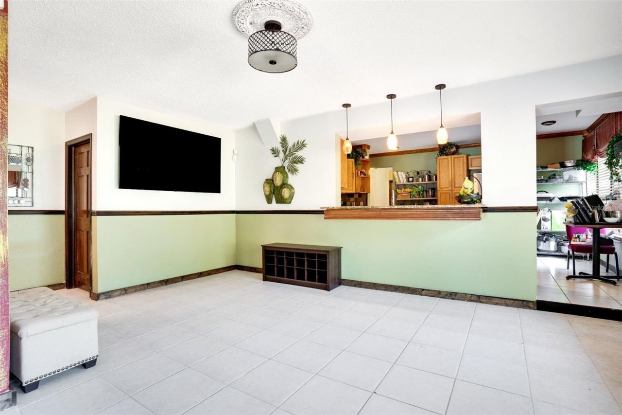 7905 Pierce Harwell Road, Plant City, FL 33565 Photo