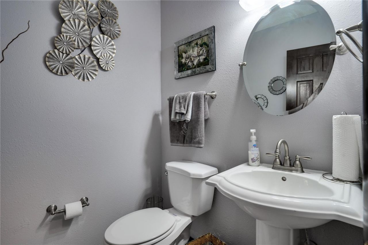 7905 Pierce Harwell Road, Plant City, FL 33565 Photo