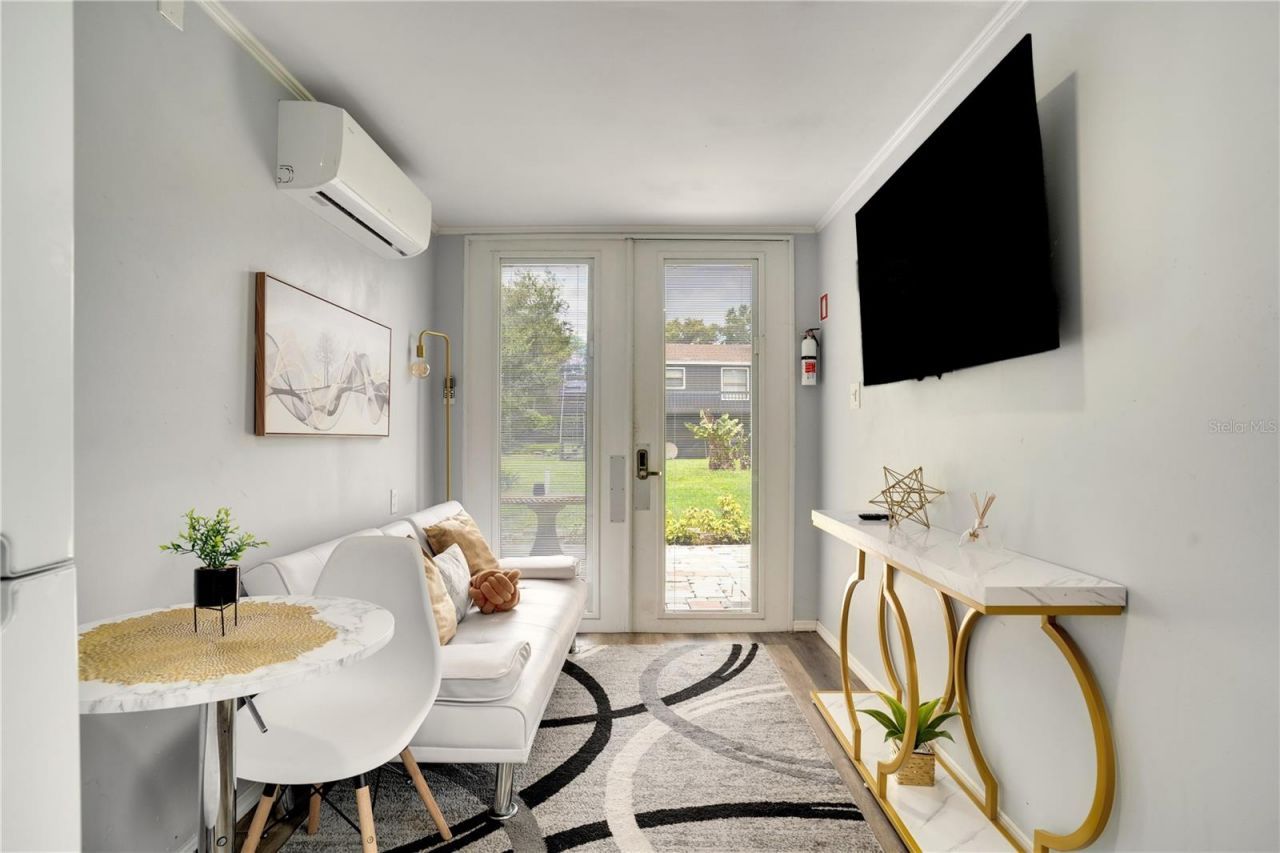 7905 Pierce Harwell Road, Plant City, FL 33565 Photo