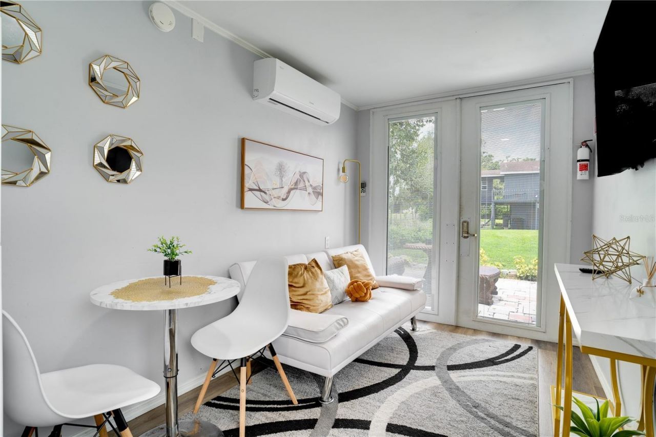 7905 Pierce Harwell Road, Plant City, FL 33565 Photo