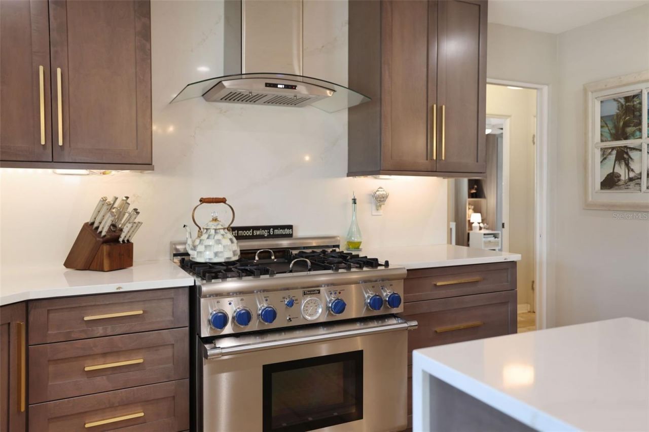 1220 81st Street S, Saint Petersburg, FL 33707 Photo