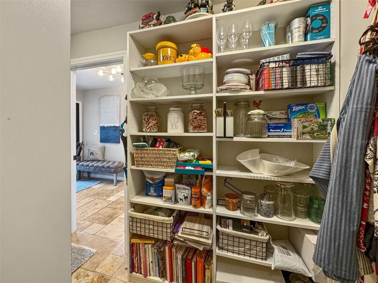 1220 81st Street S, Saint Petersburg, FL 33707 Photo