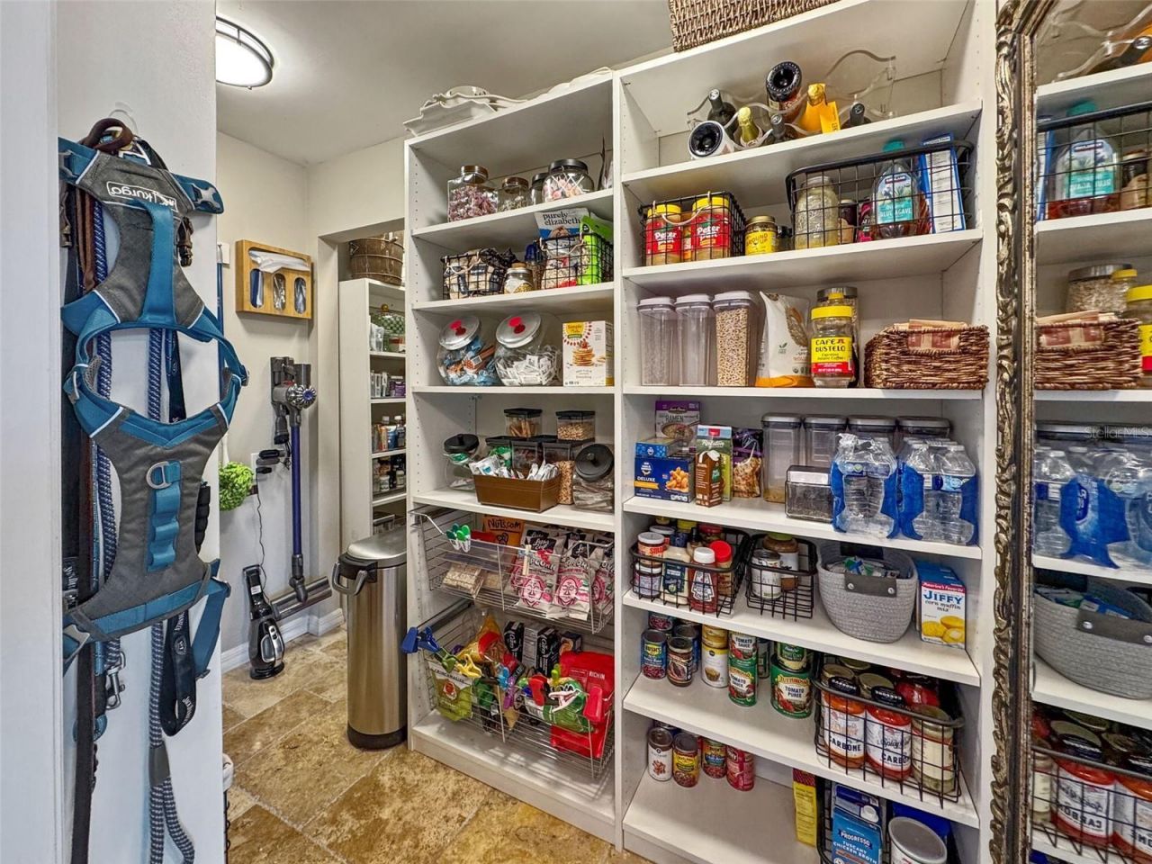 1220 81st Street S, Saint Petersburg, FL 33707 Photo