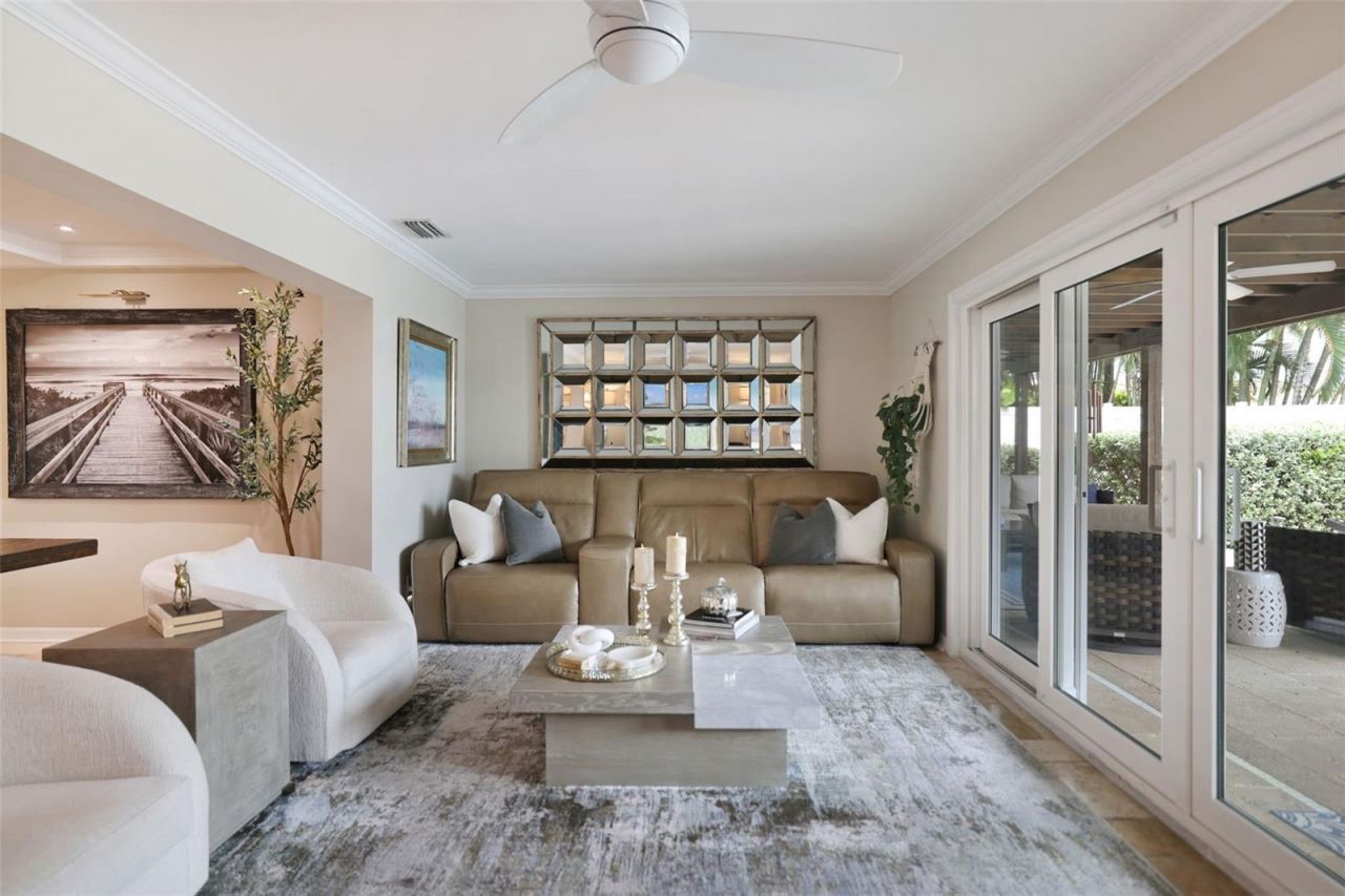 1220 81st Street S, Saint Petersburg, FL 33707 Photo