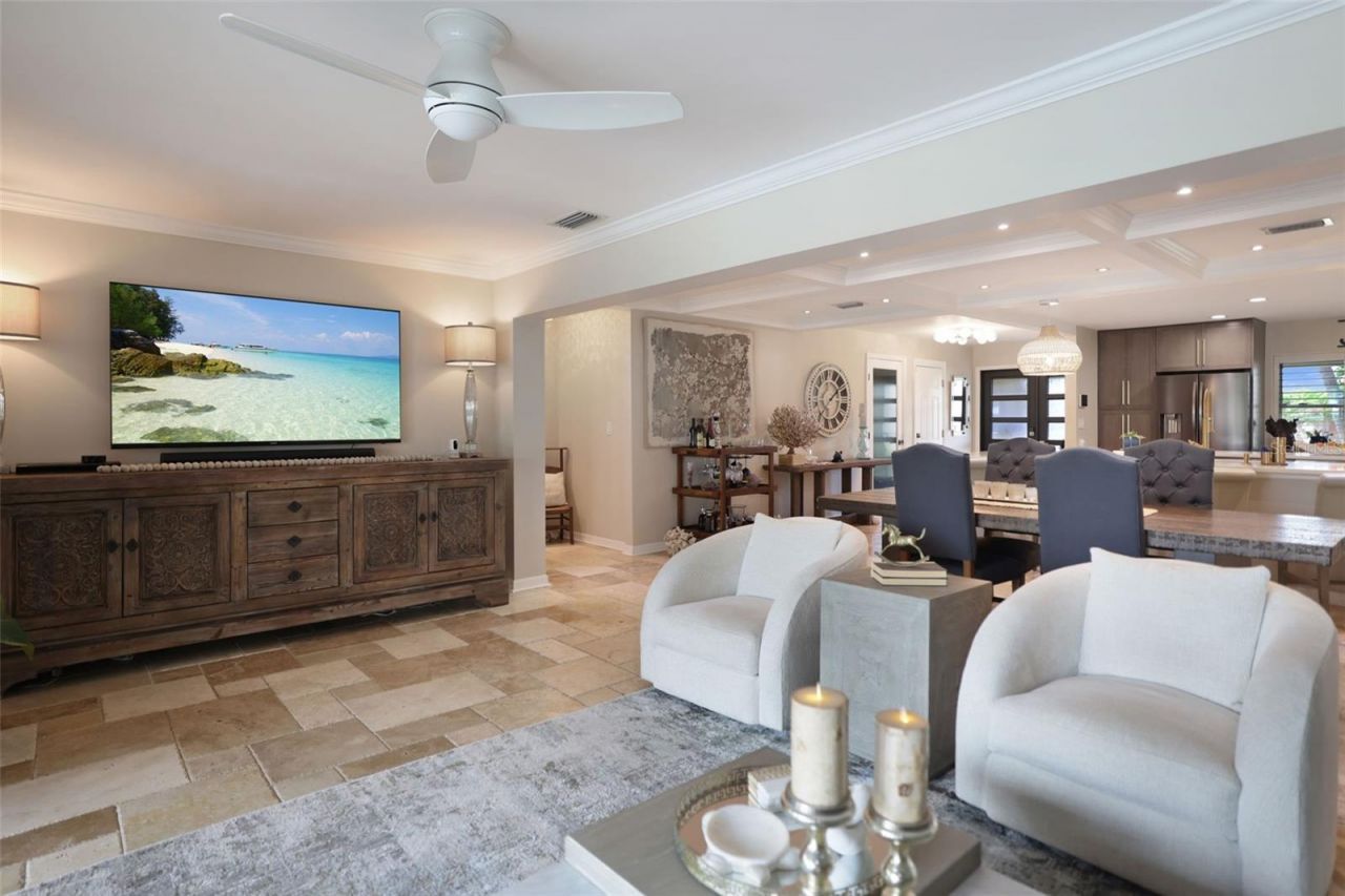 1220 81st Street S, Saint Petersburg, FL 33707 Photo