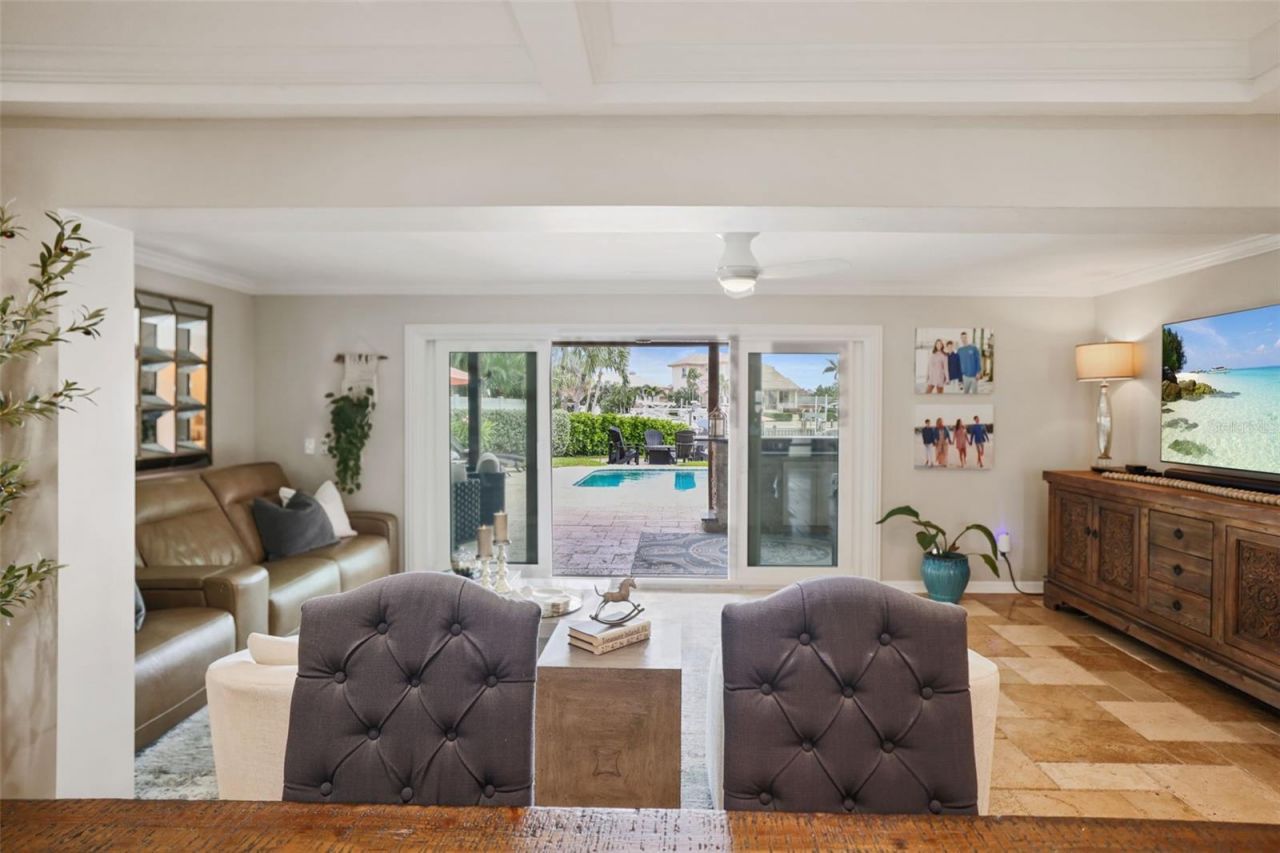 1220 81st Street S, Saint Petersburg, FL 33707 Photo