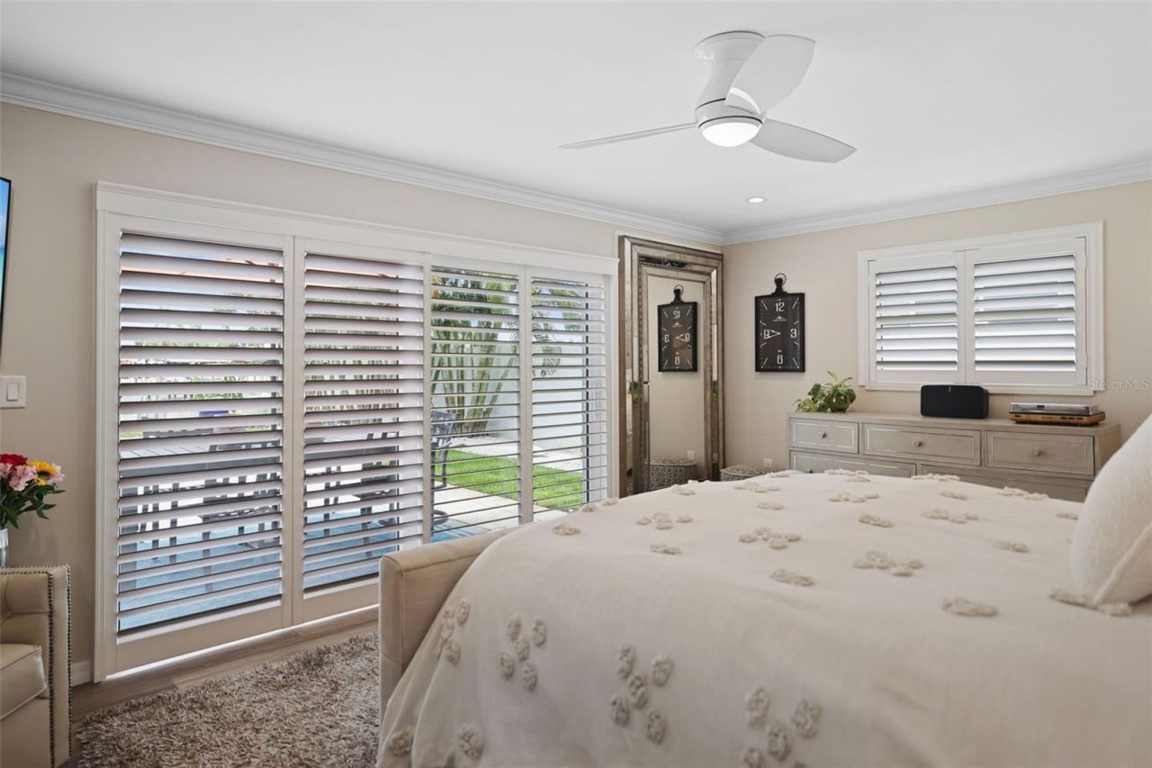 1220 81st Street S, Saint Petersburg, FL 33707 Photo