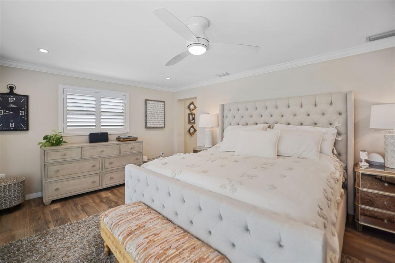 1220 81st Street S, Saint Petersburg, FL 33707 Photo