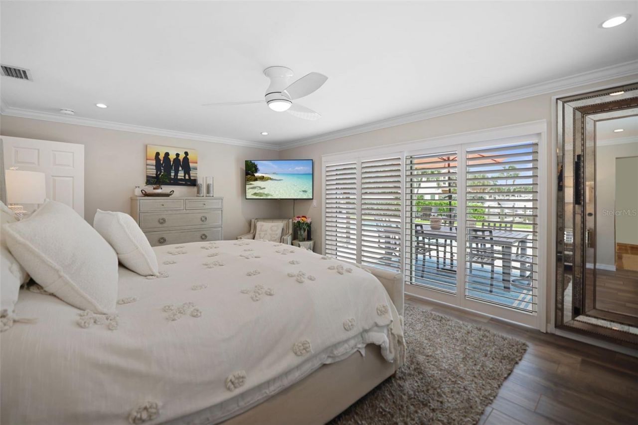 1220 81st Street S, Saint Petersburg, FL 33707 Photo