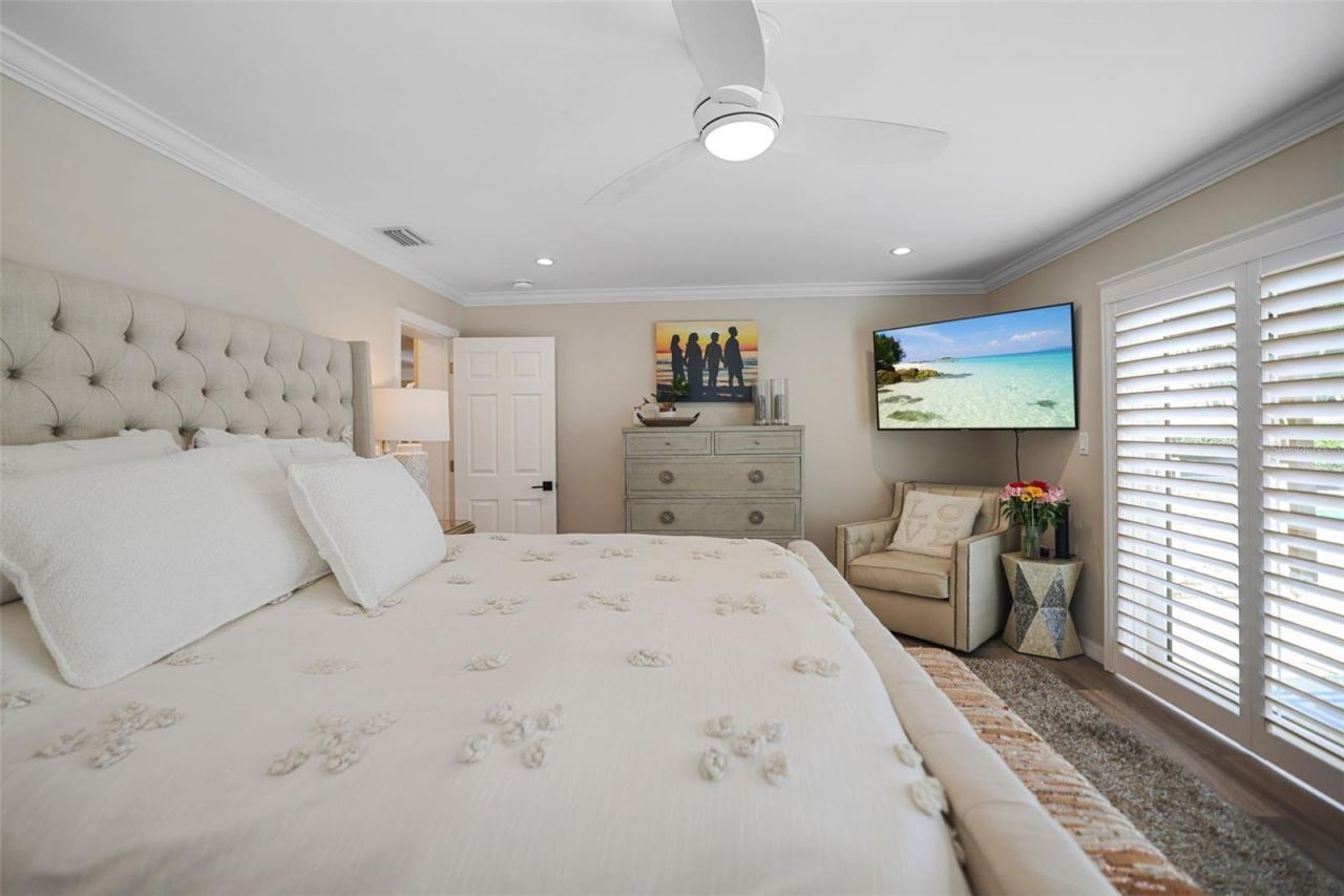 1220 81st Street S, Saint Petersburg, FL 33707 Photo