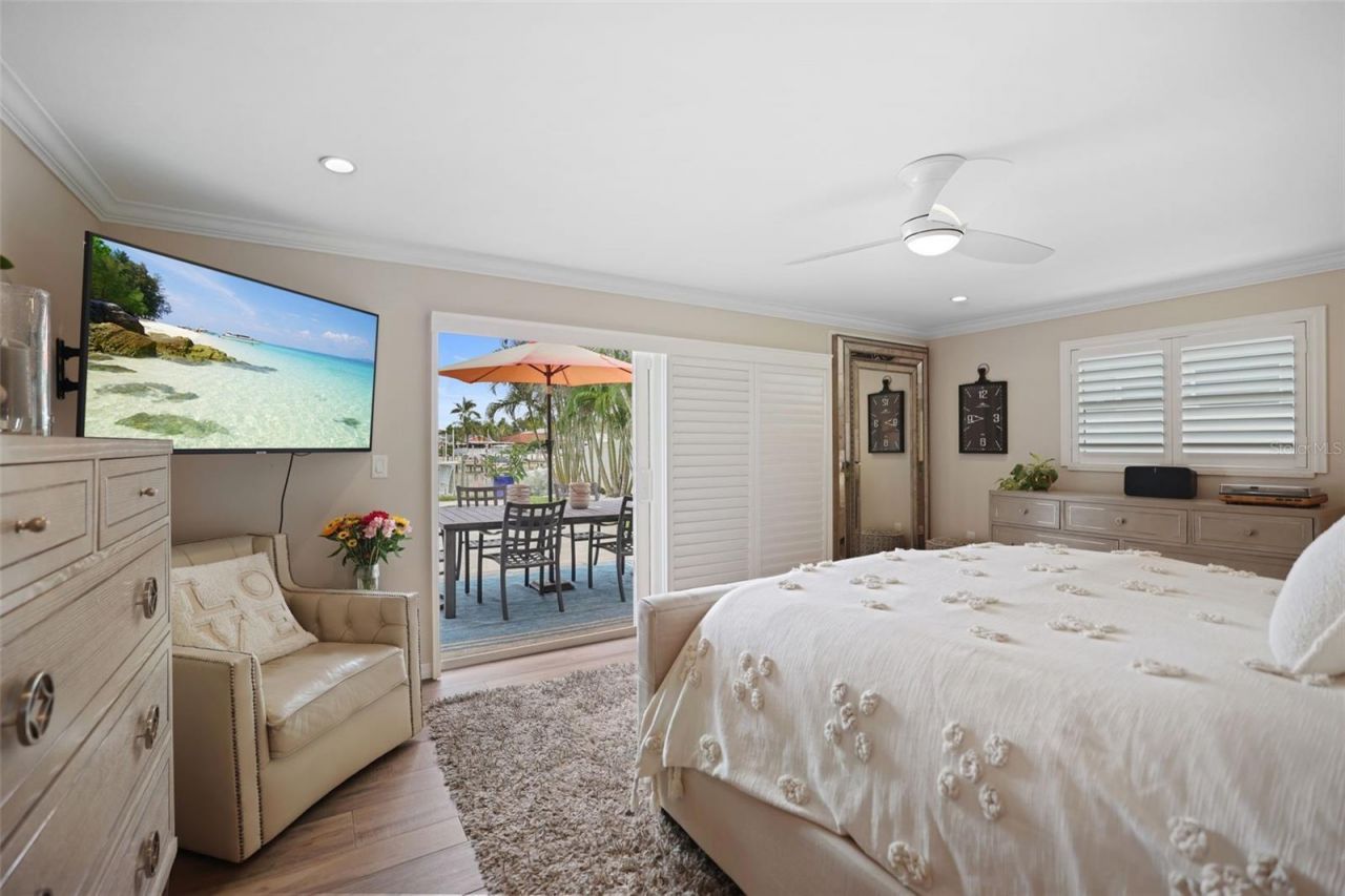 1220 81st Street S, Saint Petersburg, FL 33707 Photo