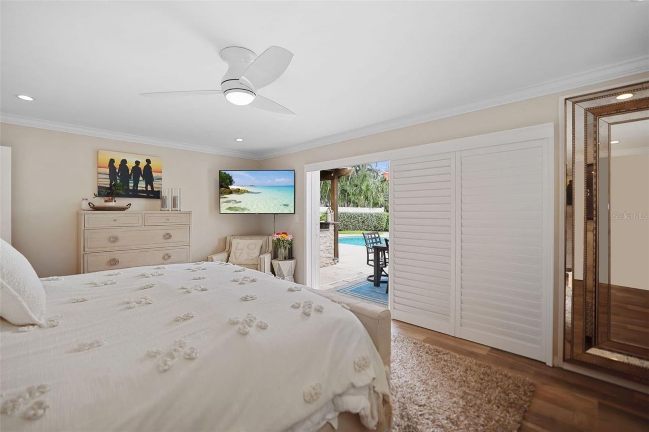 1220 81st Street S, Saint Petersburg, FL 33707 Photo