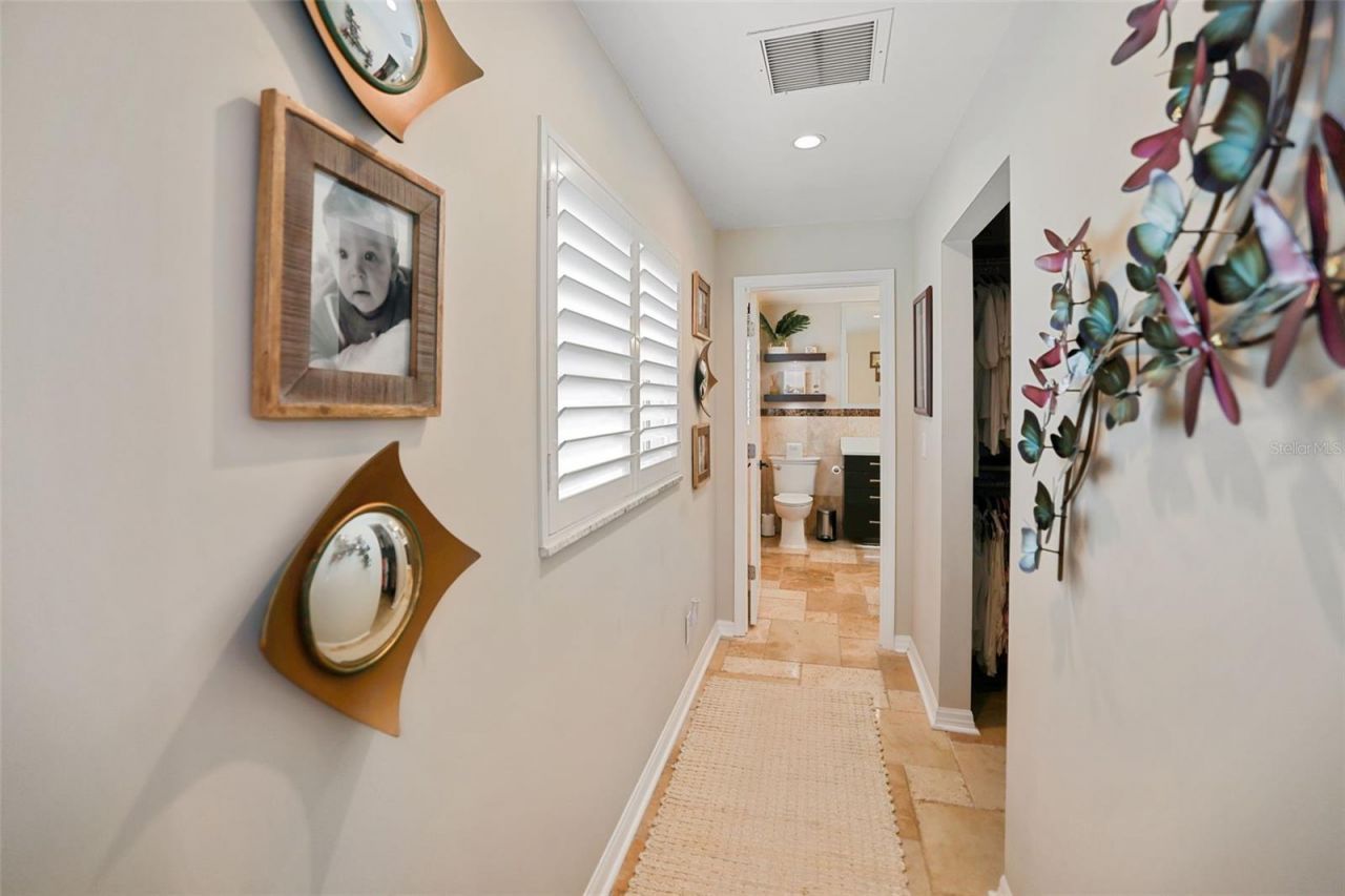 1220 81st Street S, Saint Petersburg, FL 33707 Photo