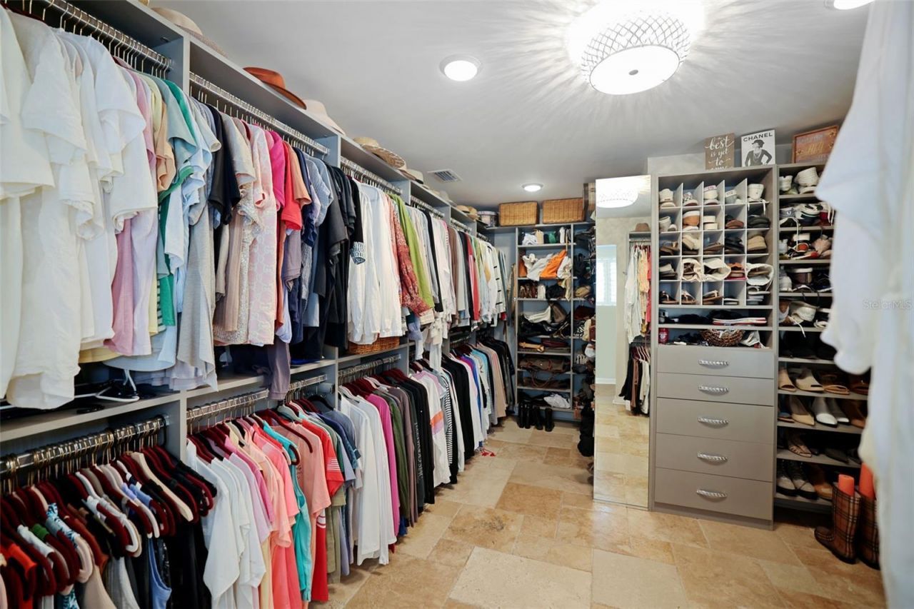 1220 81st Street S, Saint Petersburg, FL 33707 Photo