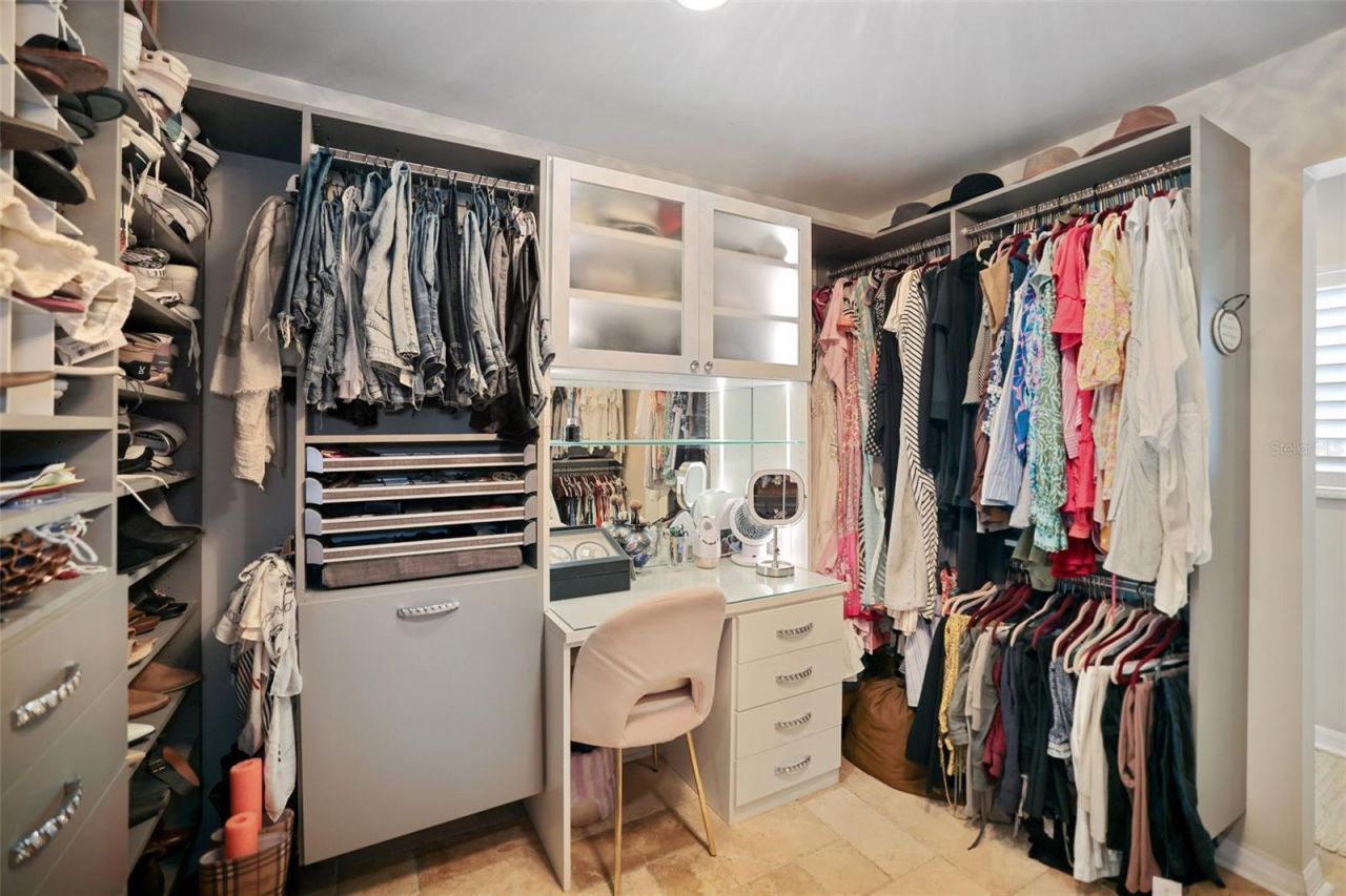 1220 81st Street S, Saint Petersburg, FL 33707 Photo