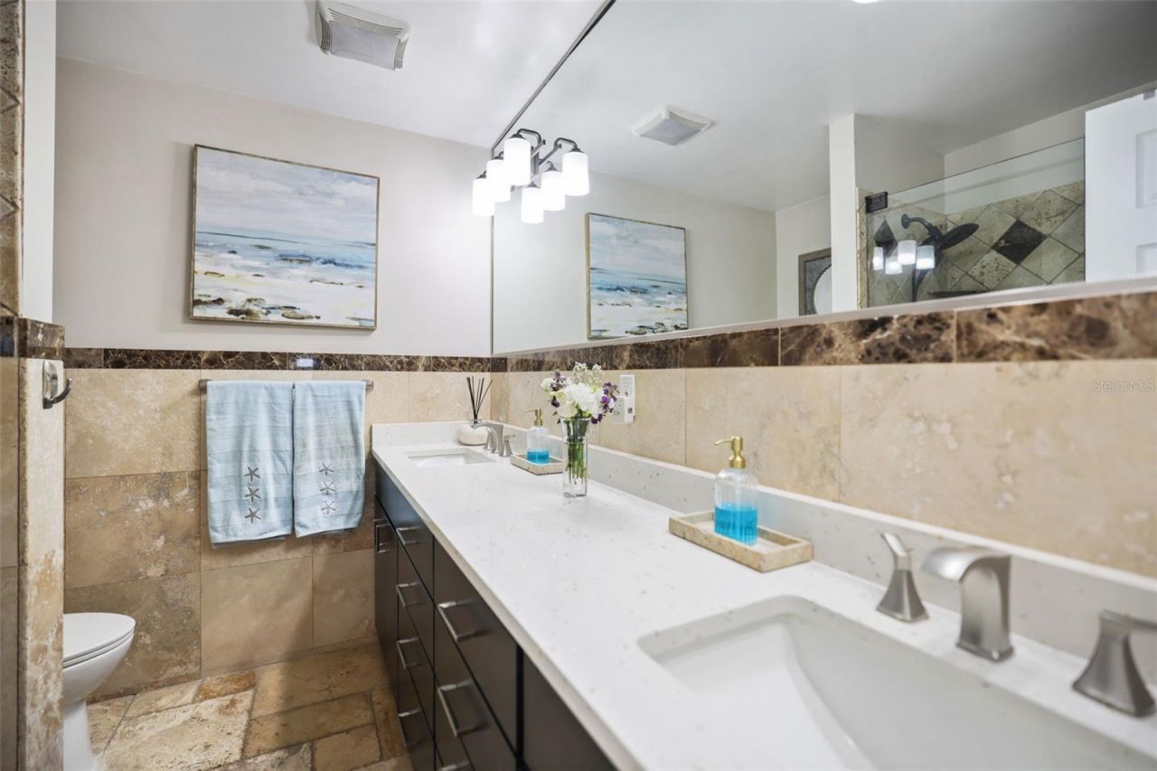 1220 81st Street S, Saint Petersburg, FL 33707 Photo