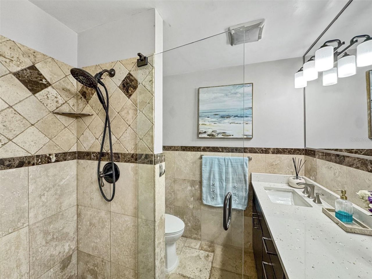 1220 81st Street S, Saint Petersburg, FL 33707 Photo