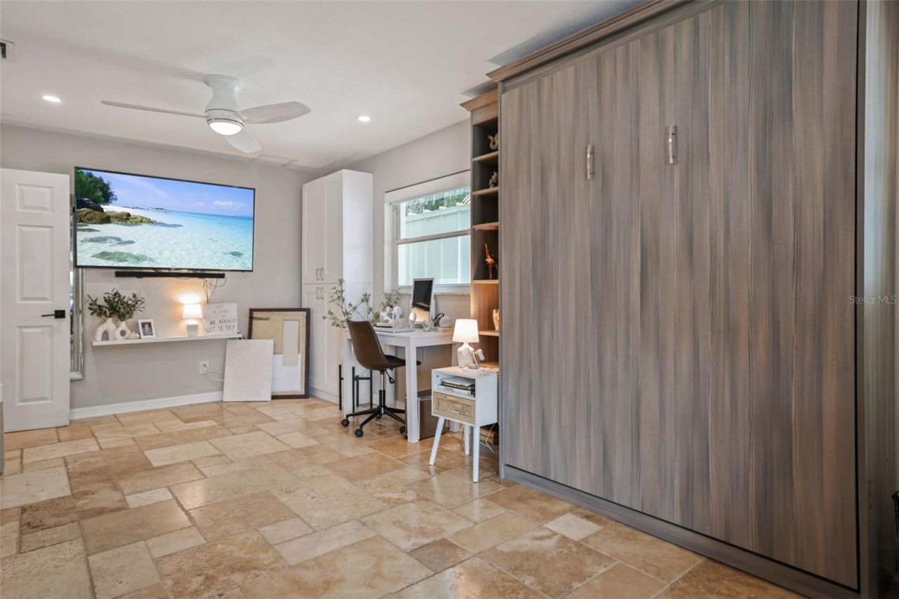 1220 81st Street S, Saint Petersburg, FL 33707 Photo