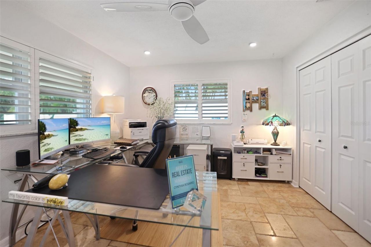 1220 81st Street S, Saint Petersburg, FL 33707 Photo