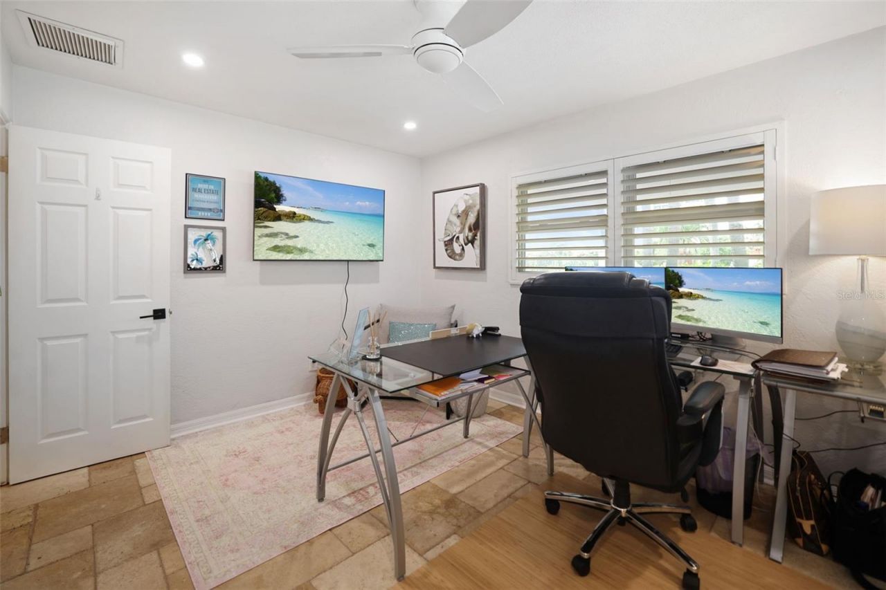 1220 81st Street S, Saint Petersburg, FL 33707 Photo