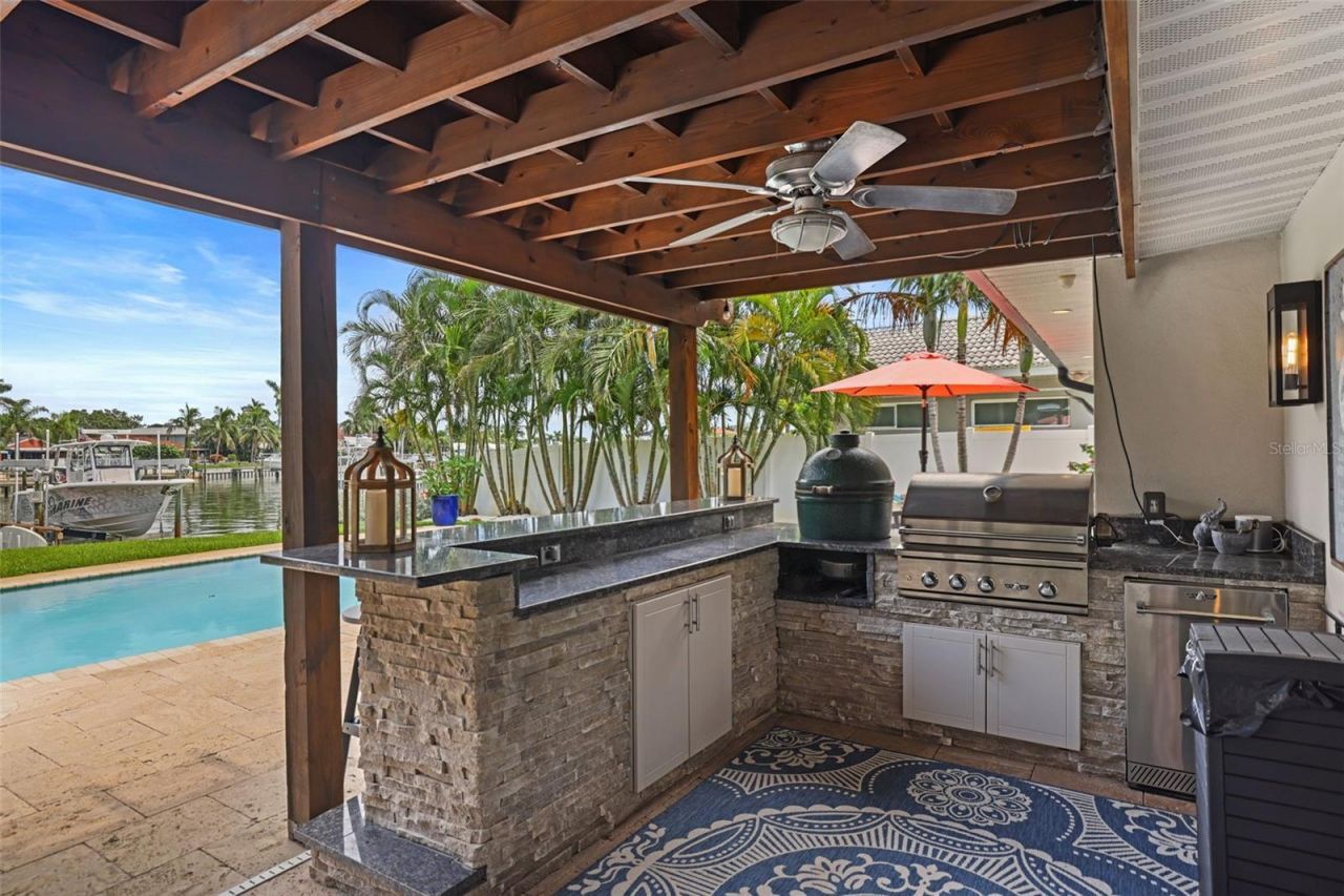 1220 81st Street S, Saint Petersburg, FL 33707 Photo