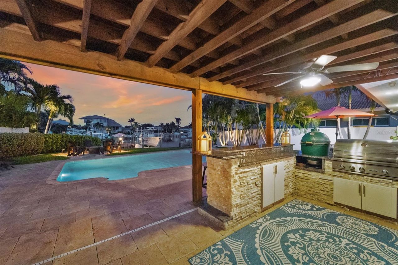 1220 81st Street S, Saint Petersburg, FL 33707 Photo