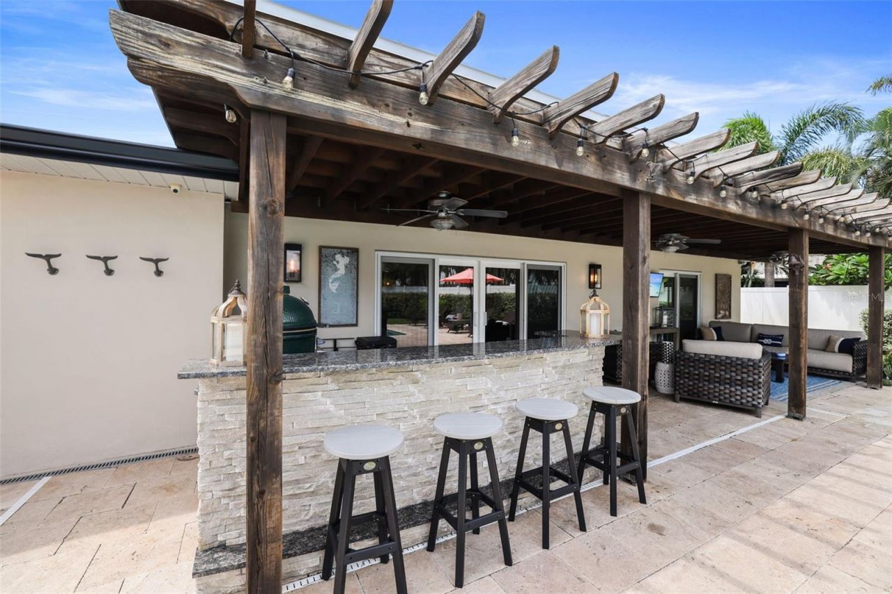 1220 81st Street S, Saint Petersburg, FL 33707 Photo