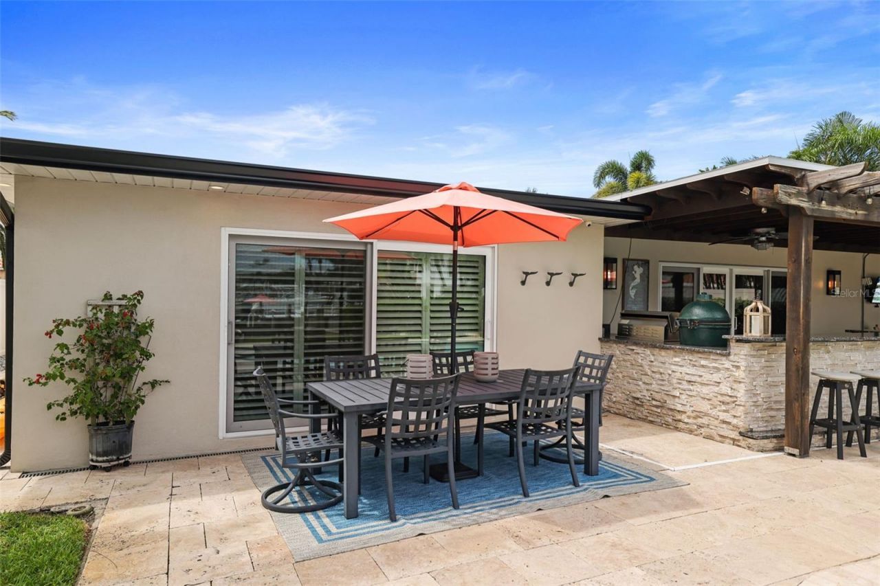 1220 81st Street S, Saint Petersburg, FL 33707 Photo