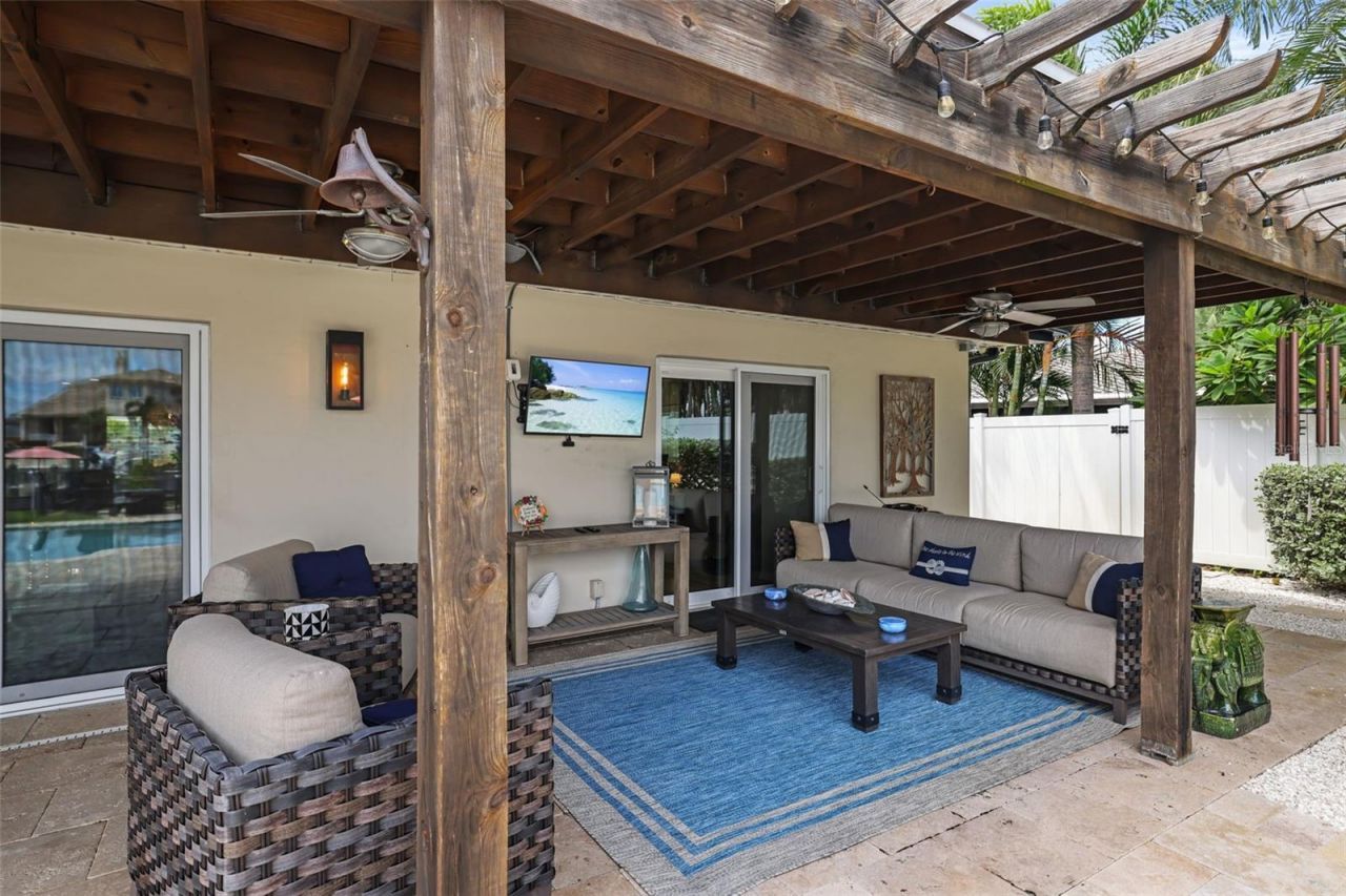 1220 81st Street S, Saint Petersburg, FL 33707 Photo