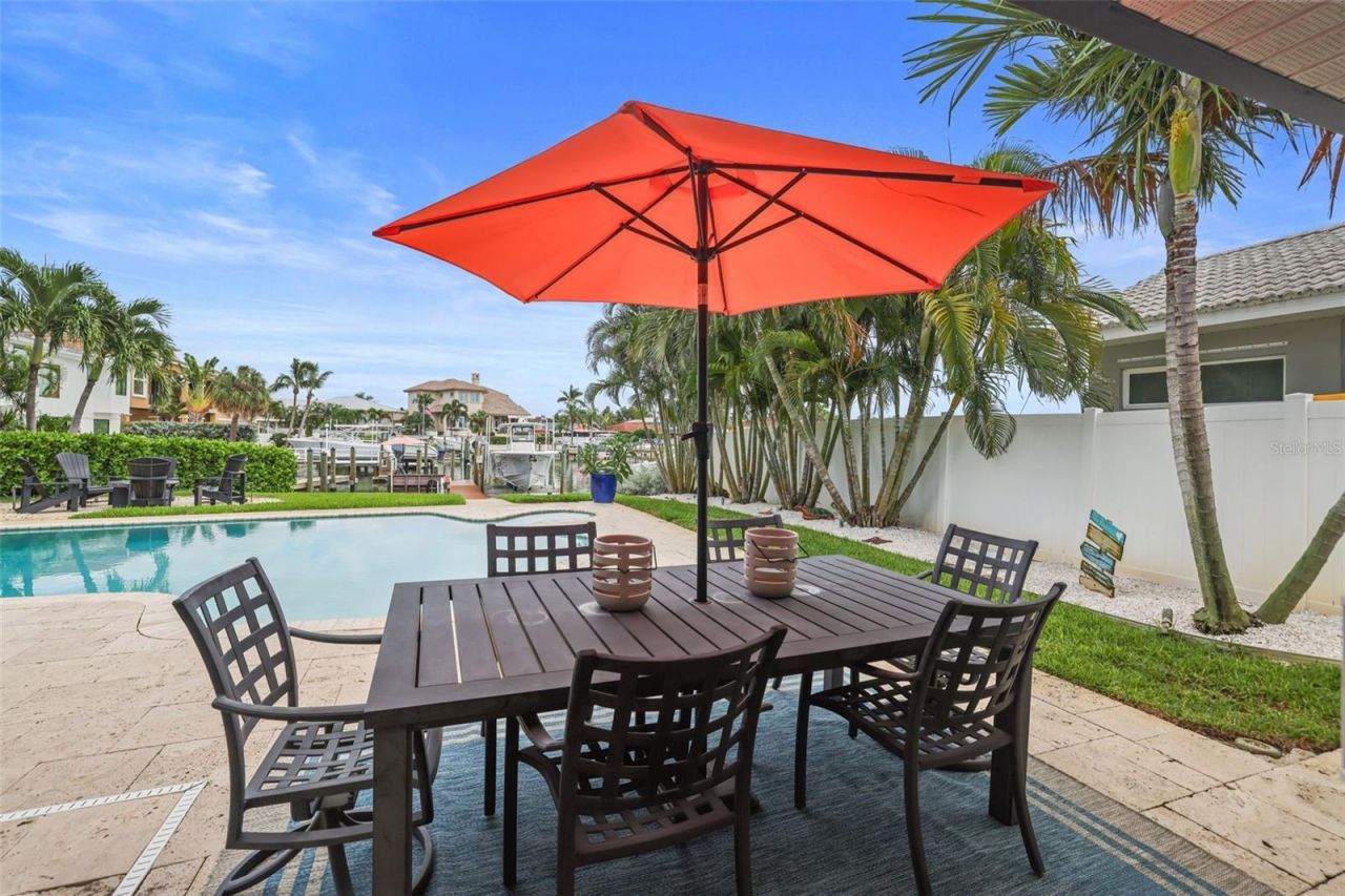 1220 81st Street S, Saint Petersburg, FL 33707 Photo