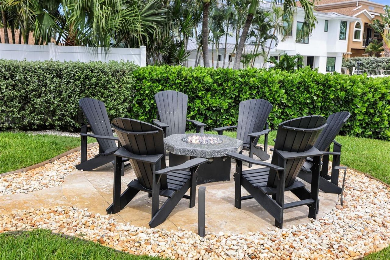 1220 81st Street S, Saint Petersburg, FL 33707 Photo