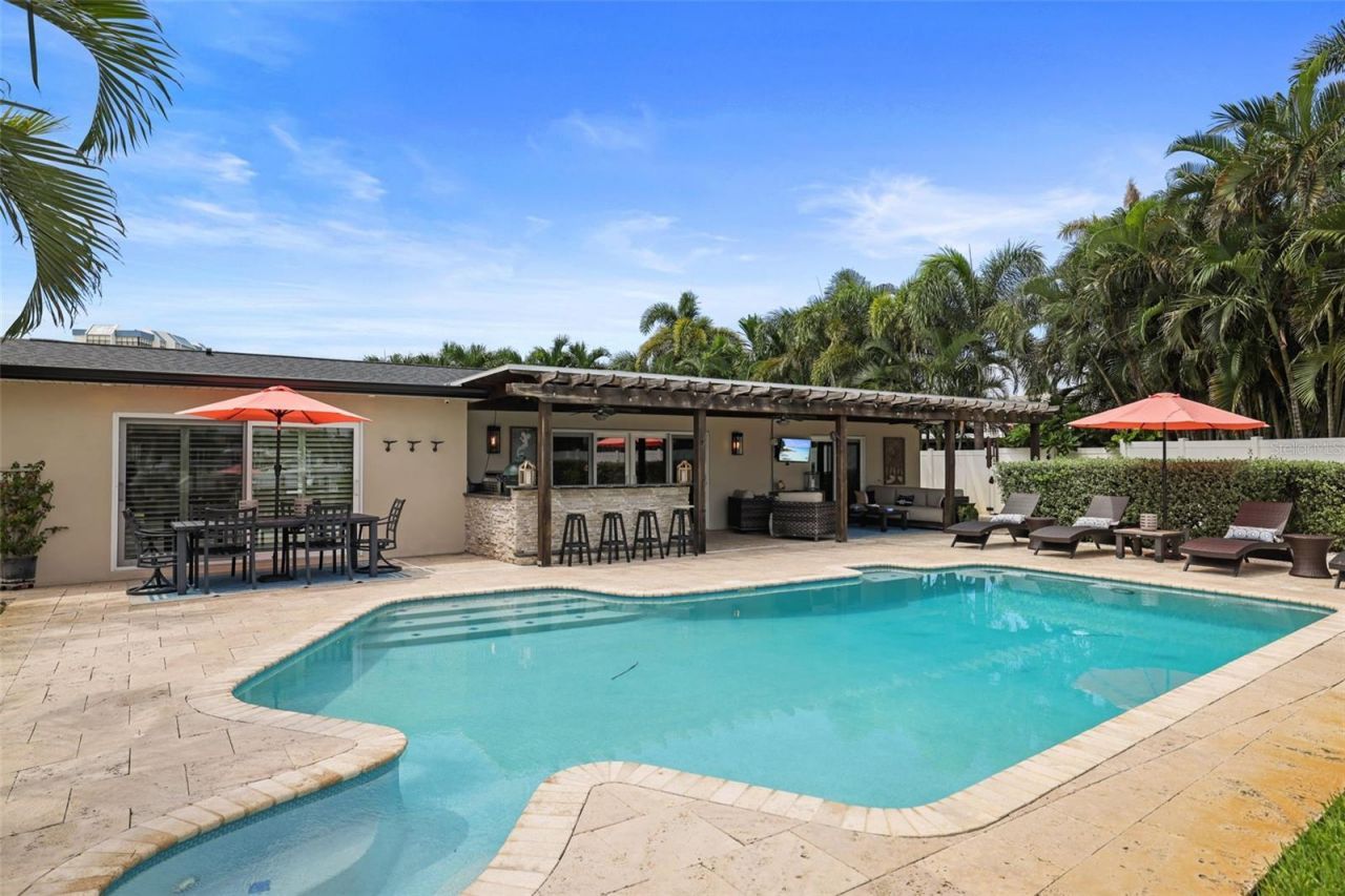 1220 81st Street S, Saint Petersburg, FL 33707 Photo