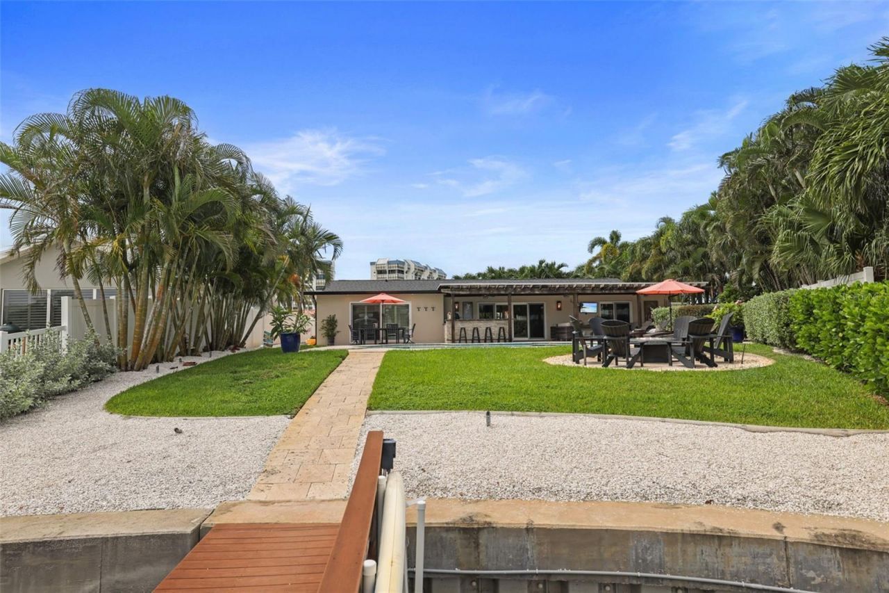 1220 81st Street S, Saint Petersburg, FL 33707 Photo