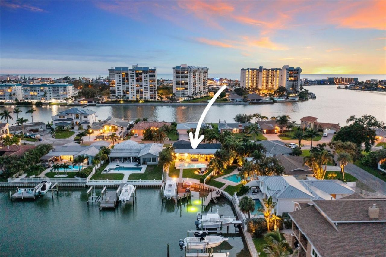 1220 81st Street S, Saint Petersburg, FL 33707 Photo