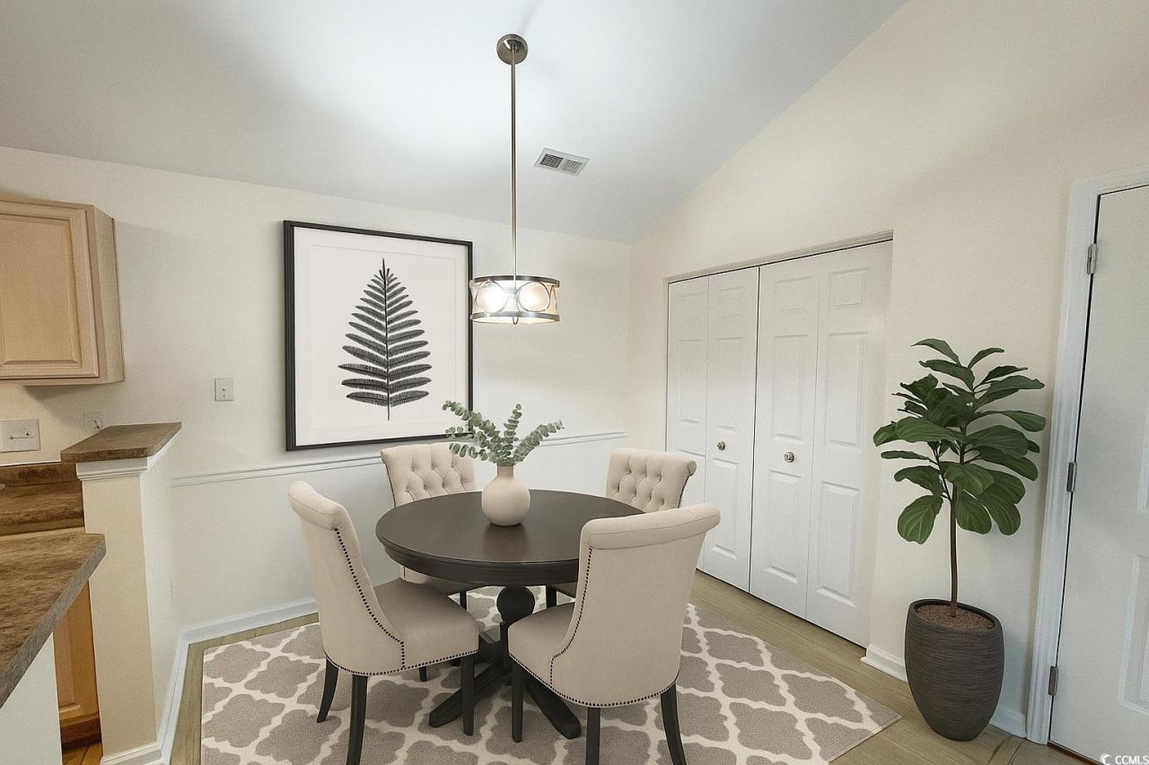 3741 Block House Way Photo 10