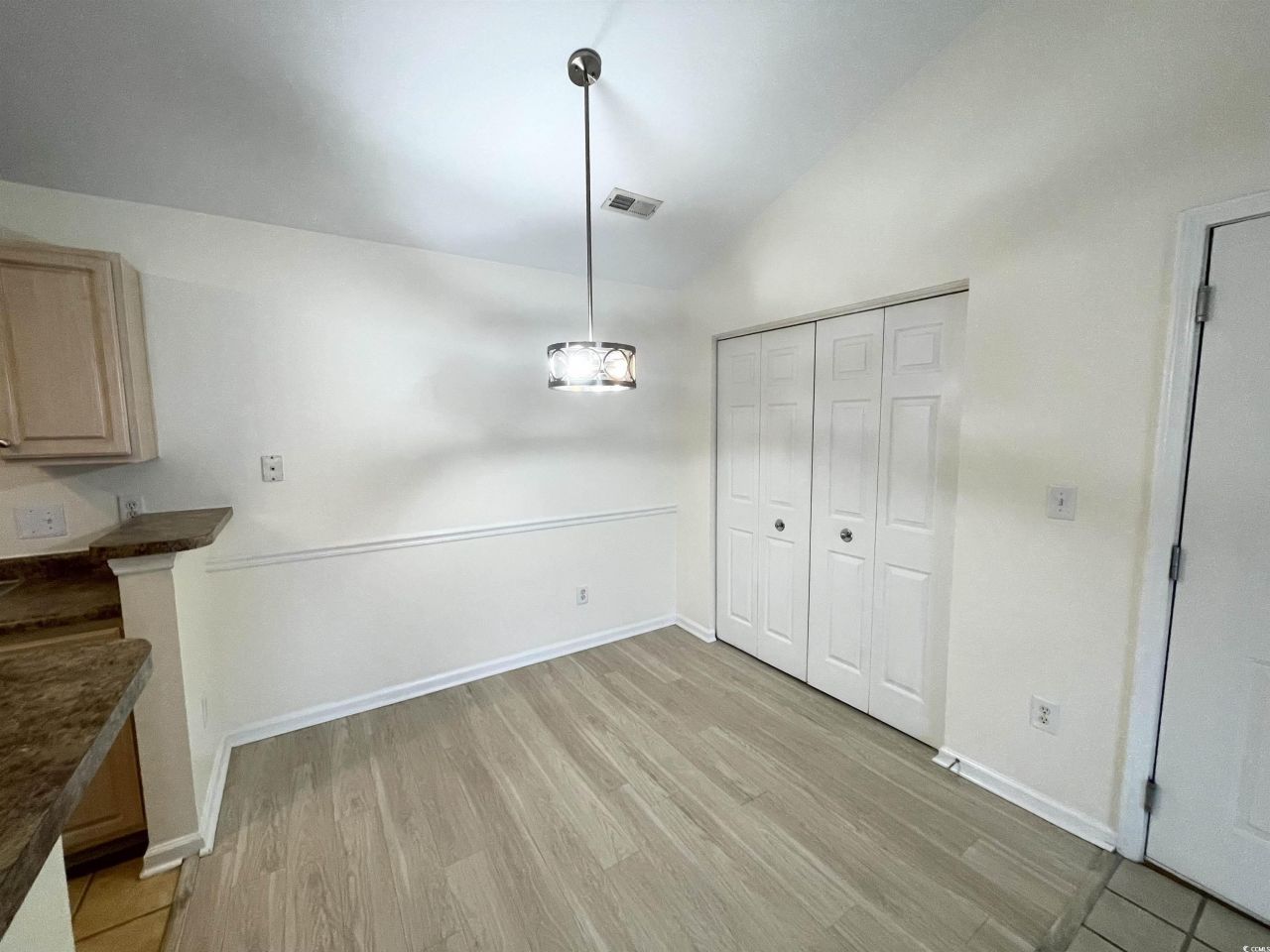 3741 Block House Way Photo 11