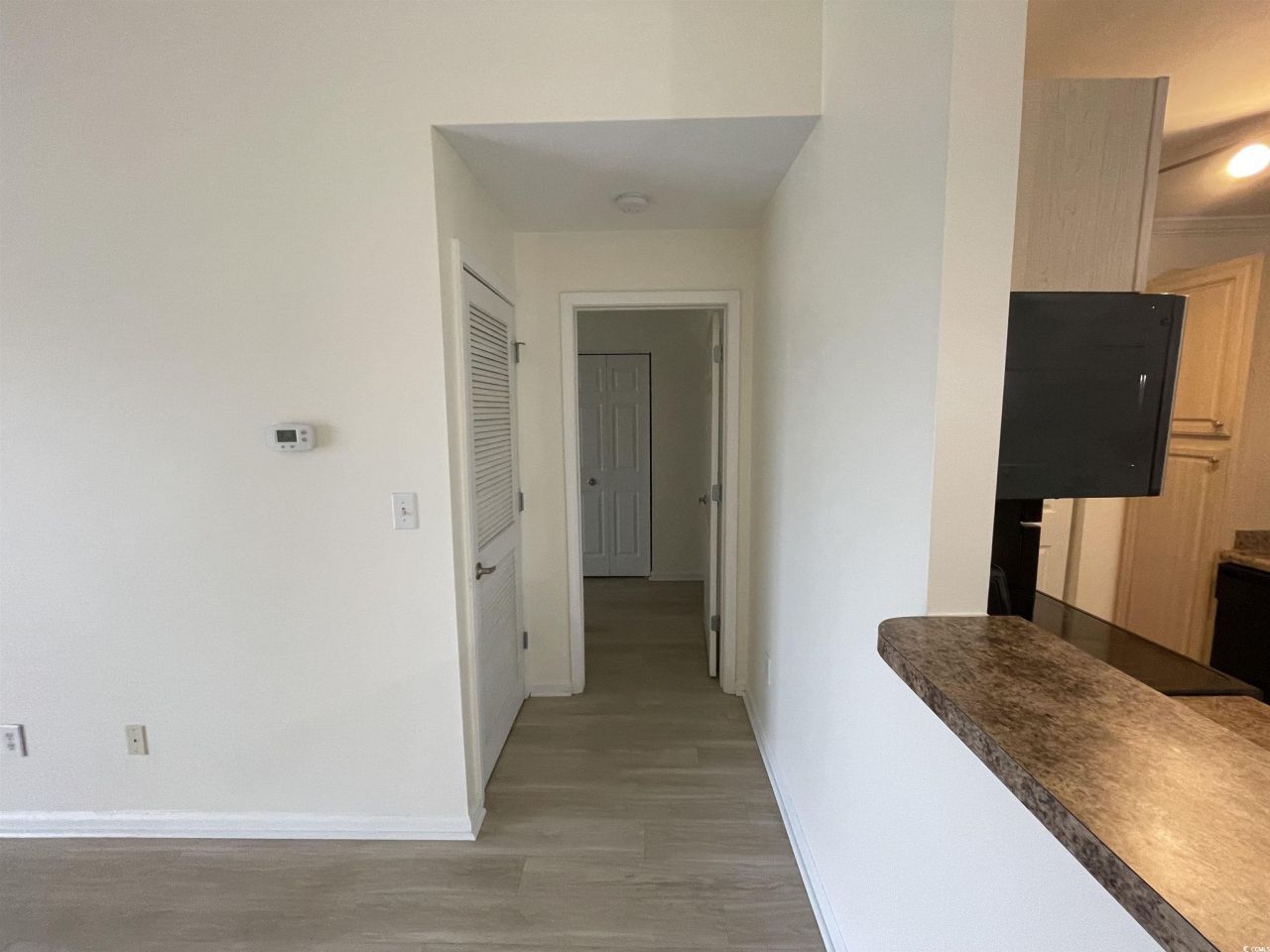 3741 Block House Way Photo 12