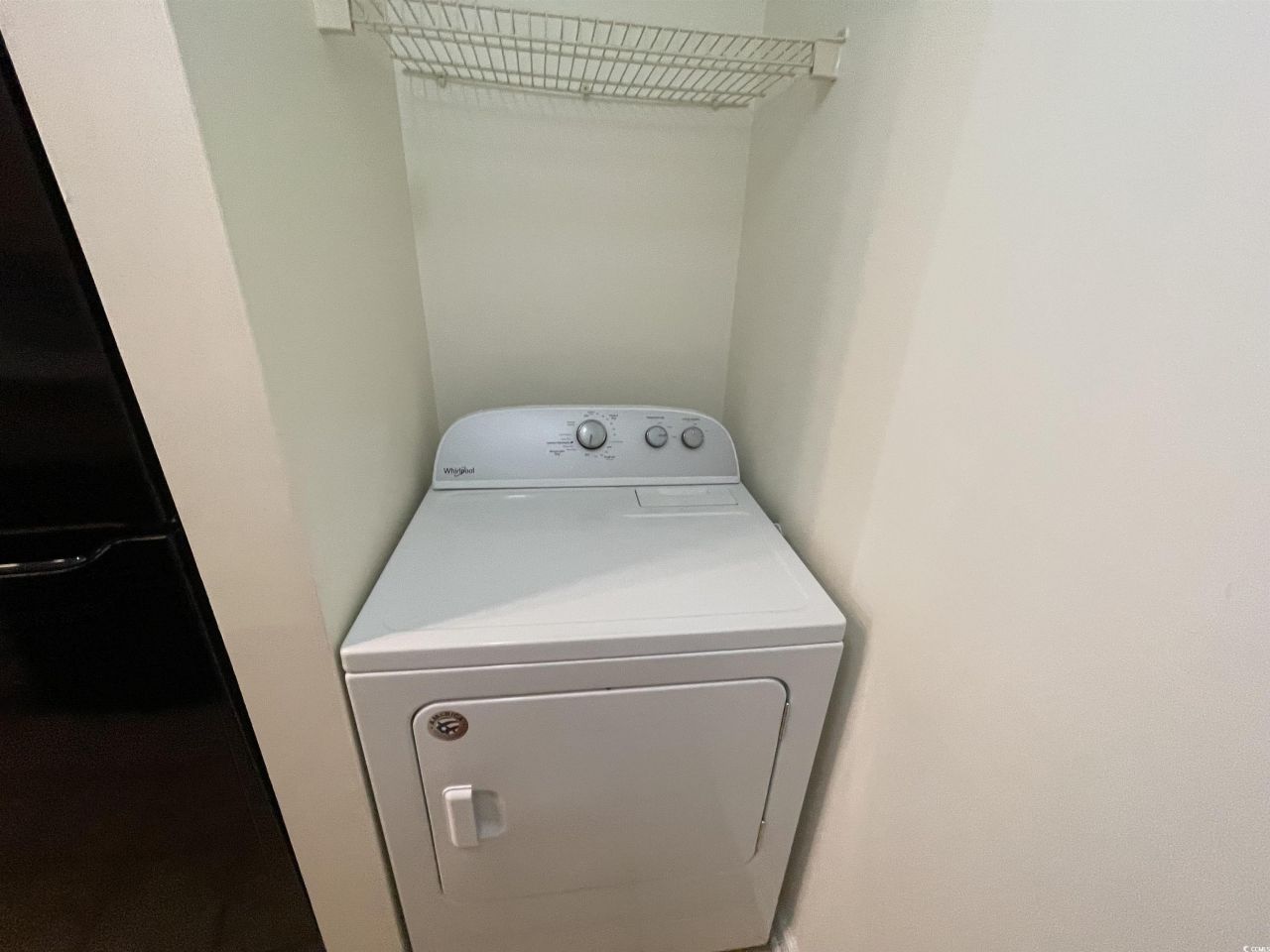 3741 Block House Way Photo 15