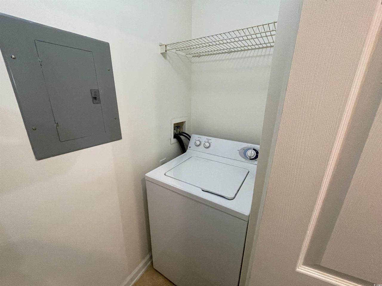 3741 Block House Way Photo 16