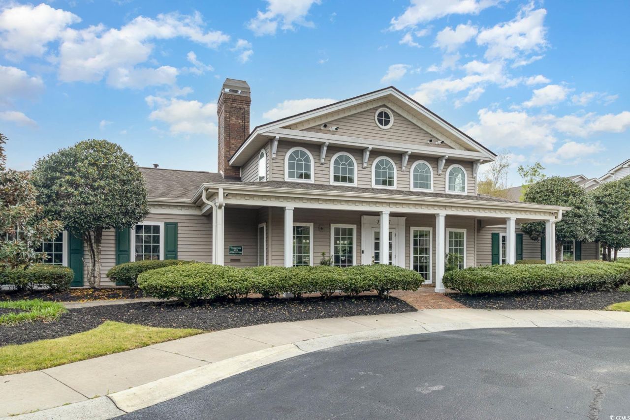 3741 Block House Way Photo 18