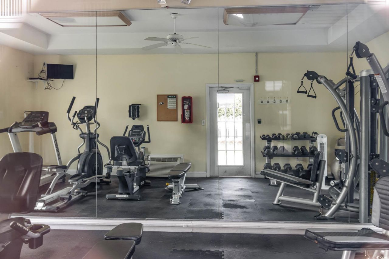 3741 Block House Way Photo 19