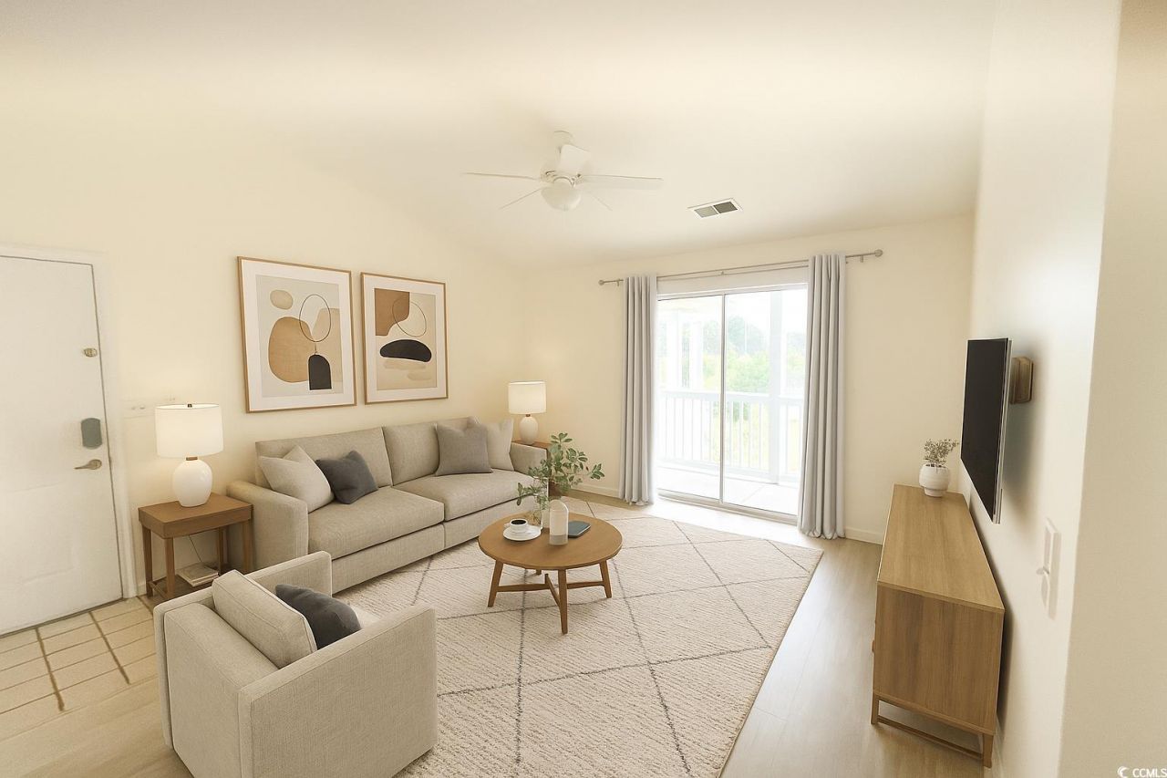 3741 Block House Way Photo 2