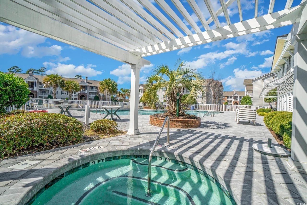 3741 Block House Way Photo 22