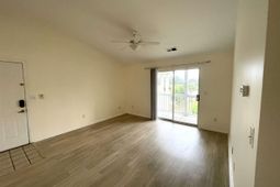 3741 Block House Way photo 4