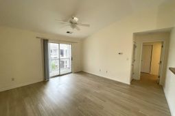 3741 Block House Way photo 4